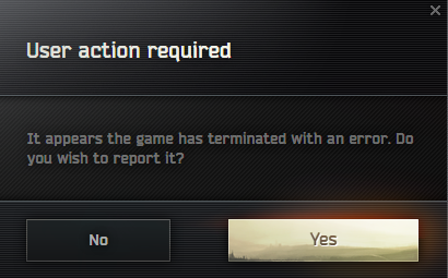 absoluteashlee's tweet photo. Is anybody else having constant issues, I've tried everyhing, from clearing cache to running as admin?

#escapefromtarkov #kordbreach https://t.co/DHMvnZ4LDM