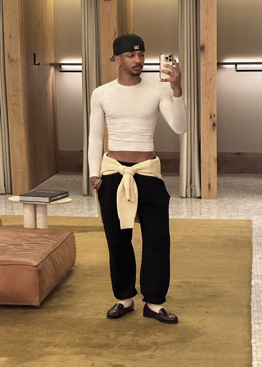 stylewkyle's tweet photo. https://t.co/rJmwBusuNl