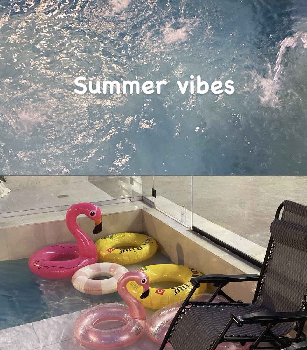 duody8r's tweet photo. 🌊👙☀️⛱️🫧 https://t.co/6LQGNO4CD6