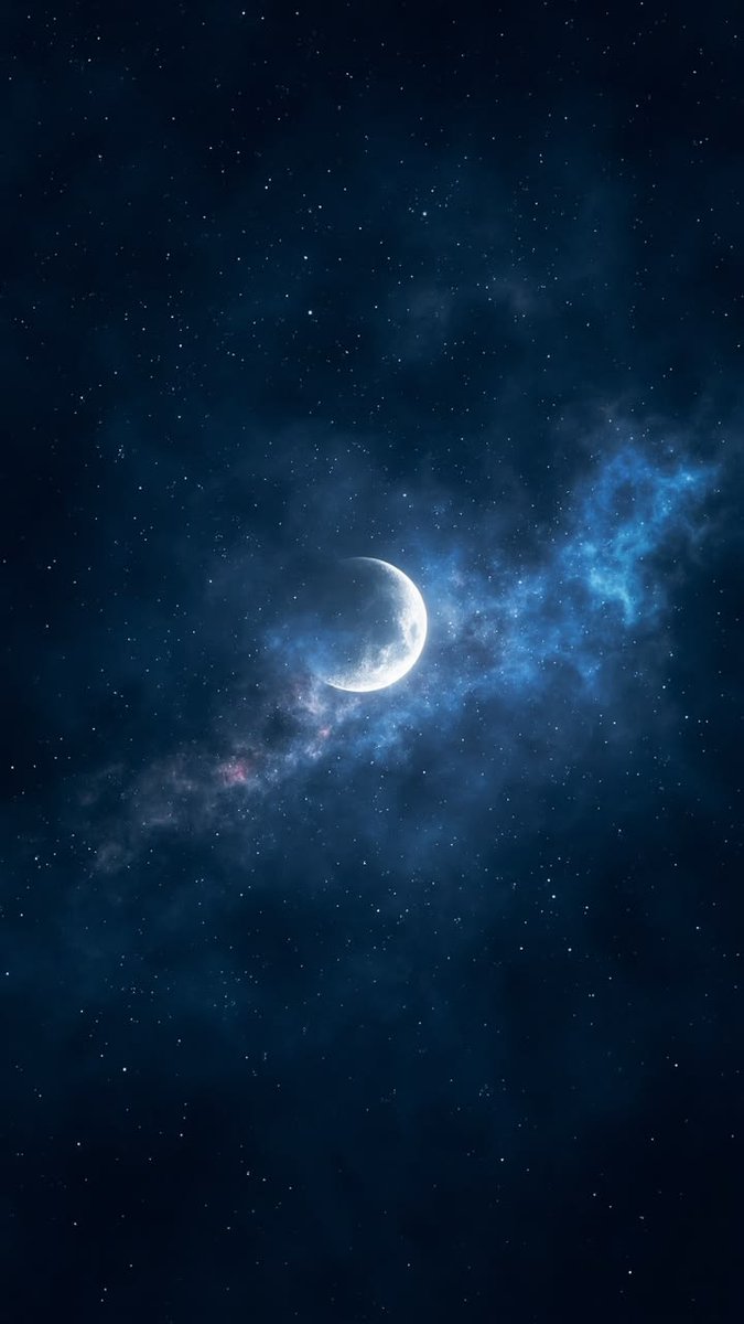 earth_moonw's tweet photo. https://t.co/I5x7XdUa9K