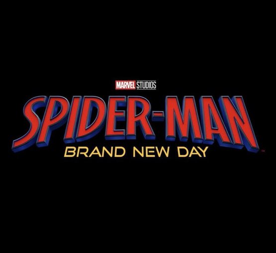 NexusPointNews's tweet photo. ‘SPIDER-MAN: BRAND NEW DAY’ has surpassed $1B at the global box office. 

Read our review here: https://t.co/sTX7o2GXDr https://t.co/CRBPvuxO6F