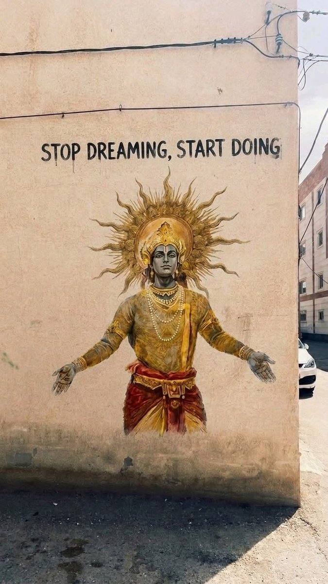 Geetashloks's tweet photo. Hare Krishna 💗 https://t.co/TT8WcbC2Ez