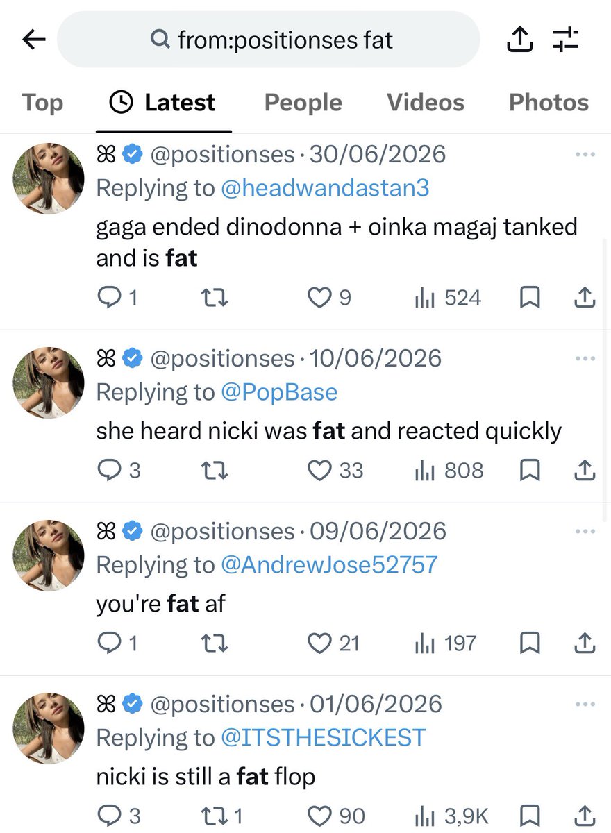 YSLONIKA's tweet photo. you can’t make this up. https://t.co/Ah0sCaDcbu