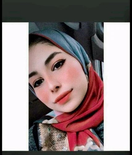 فحل محارمك tweet media