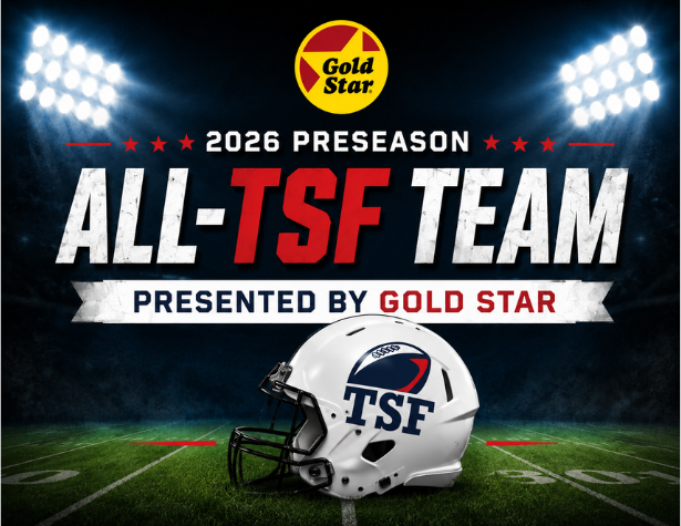 TriStateFootball.com tweet media