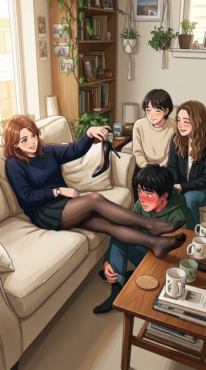 xCoupleGoals's tweet photo. https://t.co/Ma0j9AQTnJ