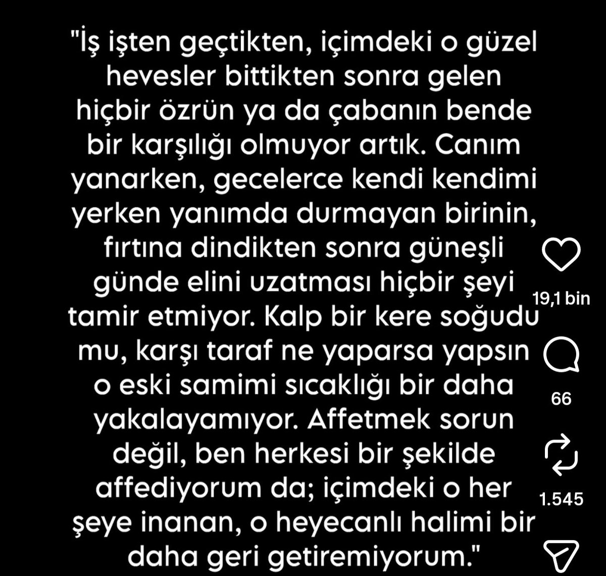 desertrain1907's tweet photo. #altıüstüistanbul https://t.co/ElvrcncrB4