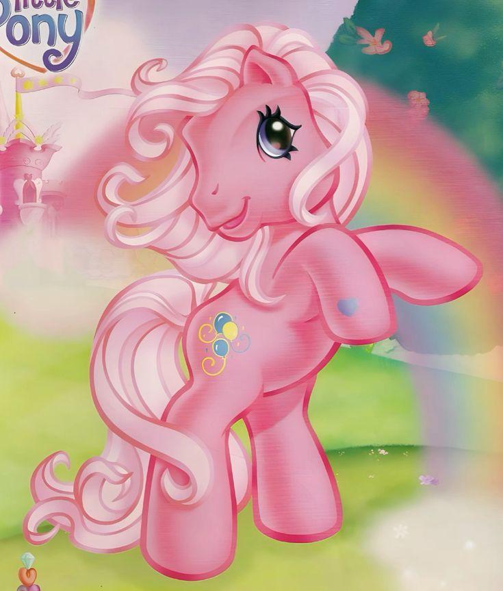 pinkaminaa's tweet photo. a cutie in every generation ૮₍ ´ ꒳ `₎ა https://t.co/YjF9t3LRht