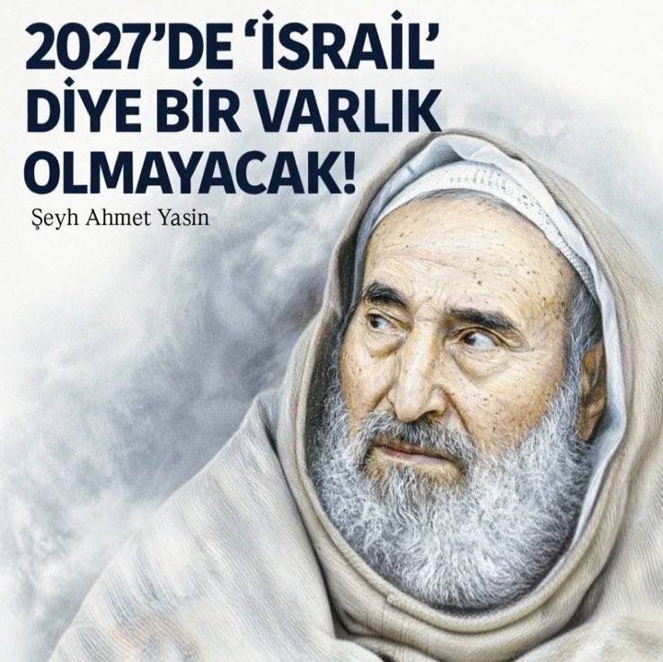 fuat_karadogan's tweet photo. https://t.co/nwYUtfJGuU