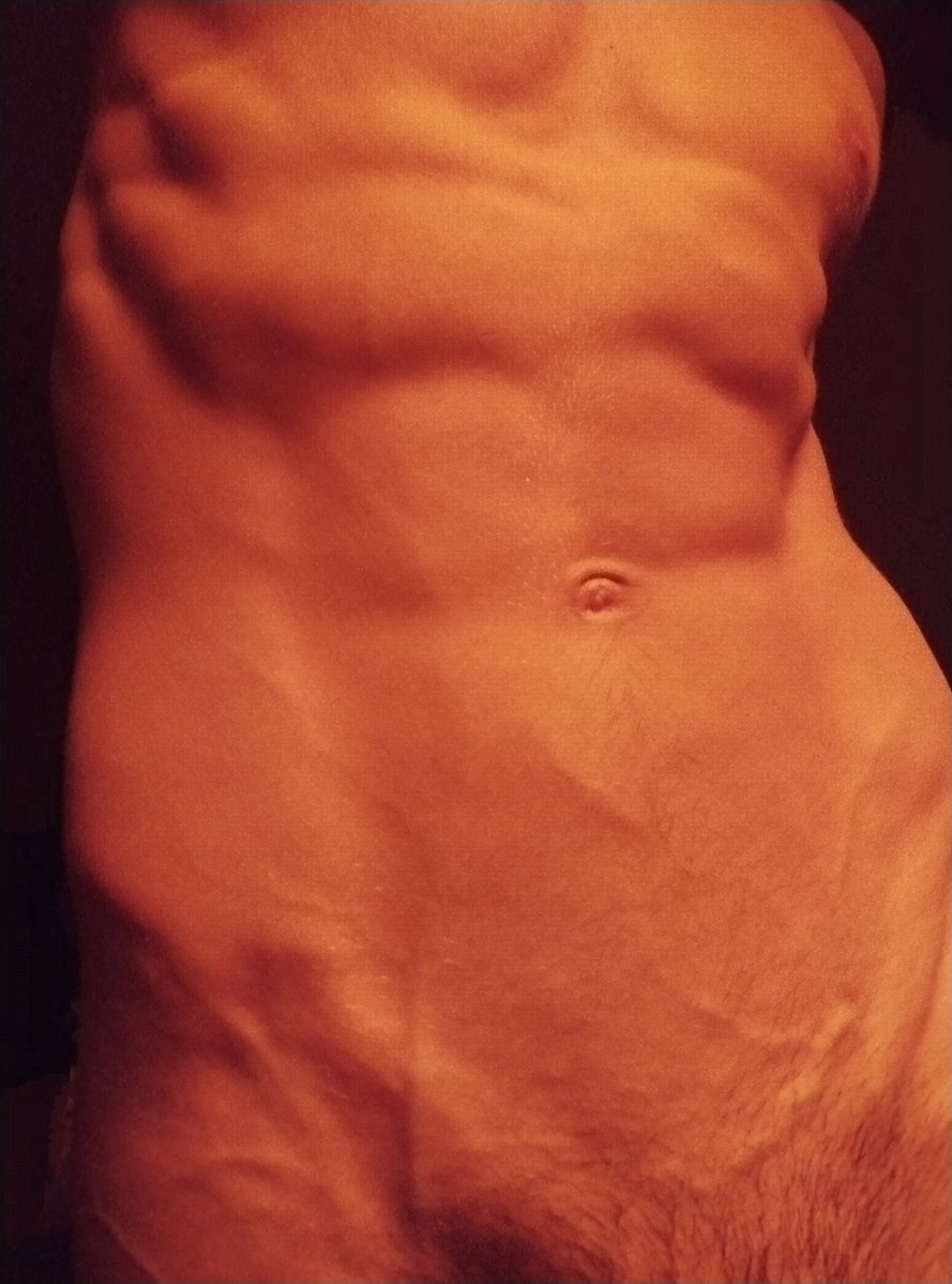 TonicInflator's tweet photo. Before / After
#belly_inflation https://t.co/6Wb2gL1GFO