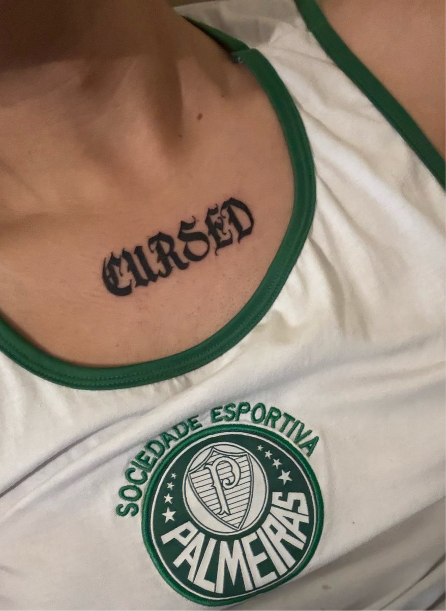 DaiIySam_'s tweet photo. Tatuage de Paleface Swiss fodase https://t.co/muQbB6k5Wz