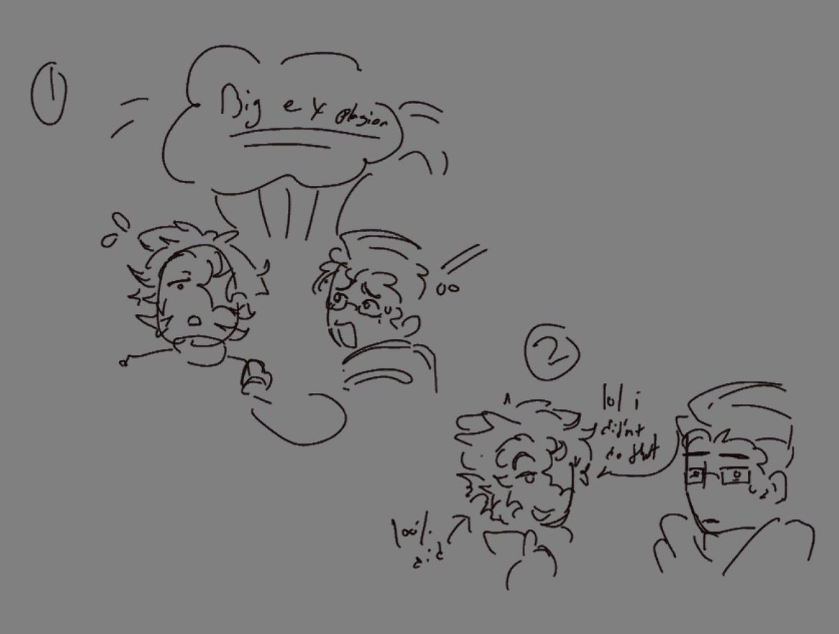 W0nderCard's tweet photo. Auuufhhghh don't worry chat the alien brainrot still isn't gone #invaderzim #aus https://t.co/89XMoF5eNF