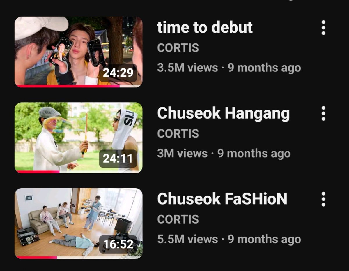rererererevi's tweet photo. Ngl Coers gotta have a baby Coer initiation ritual. 

Along with the music, if you're a new coer, you gotta have watched these : 

1. What We Want doc
2. CORTIS series [start with Pack Up Bro, Time To Debut, D+100  &amp; Go home)

It's a MUST! https://t.co/qgMuhAfJG6