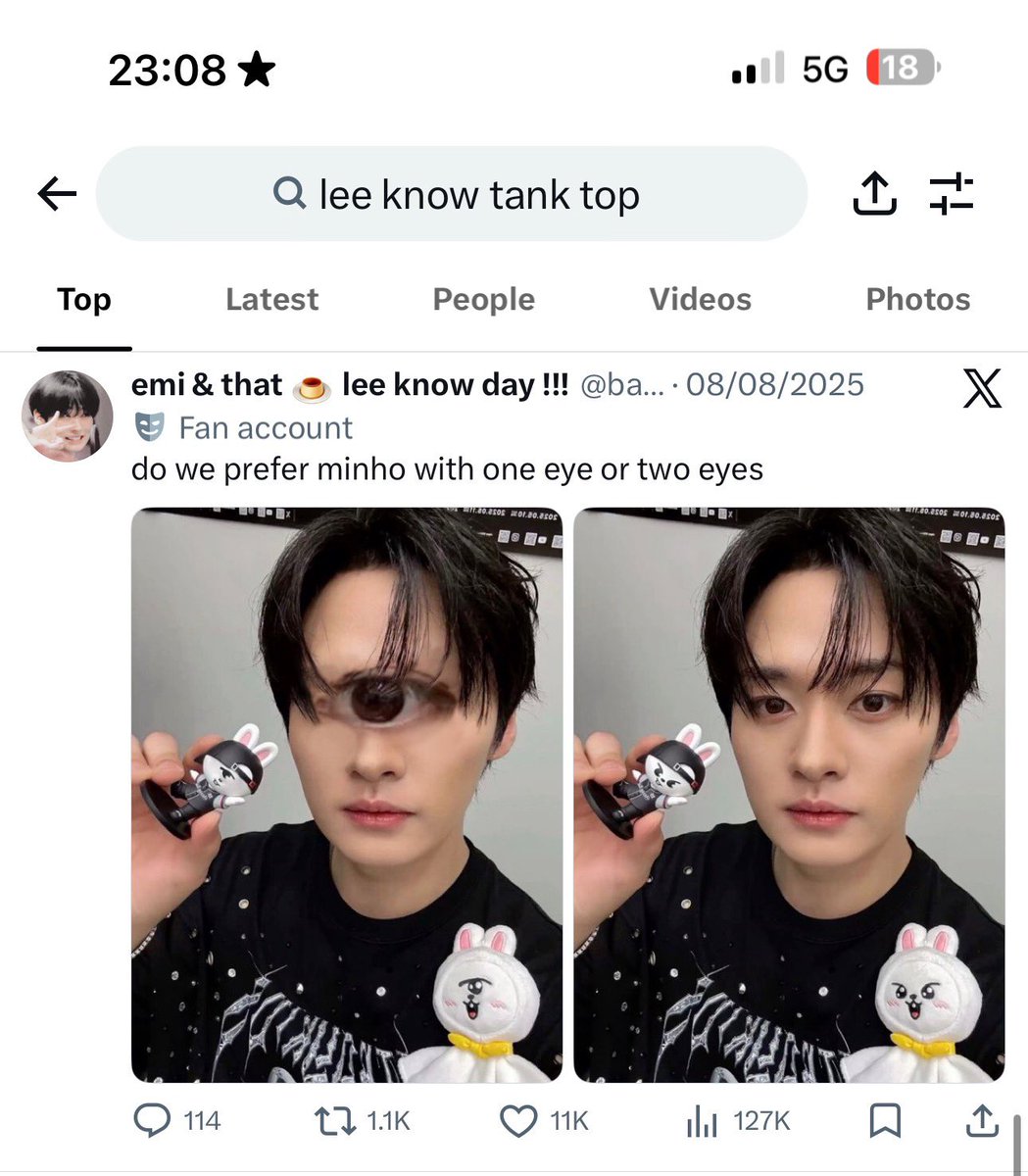 babyleeknow_'s tweet photo. and this is not what i was searching for https://t.co/ACfAkp0ws3