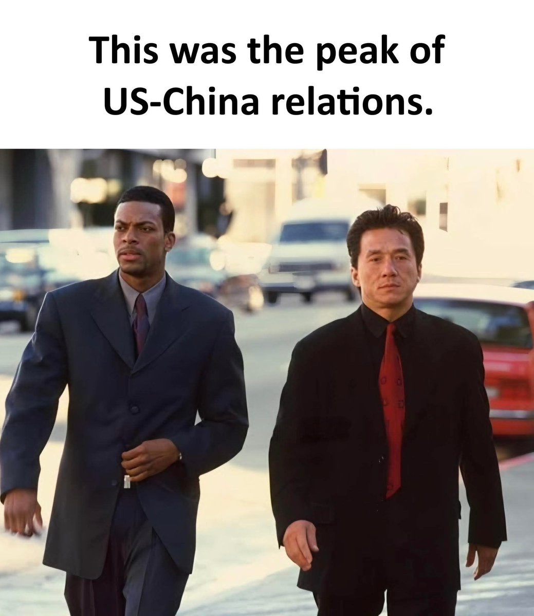 WholesomeMeme's tweet photo. https://t.co/rdlSIHNjD9