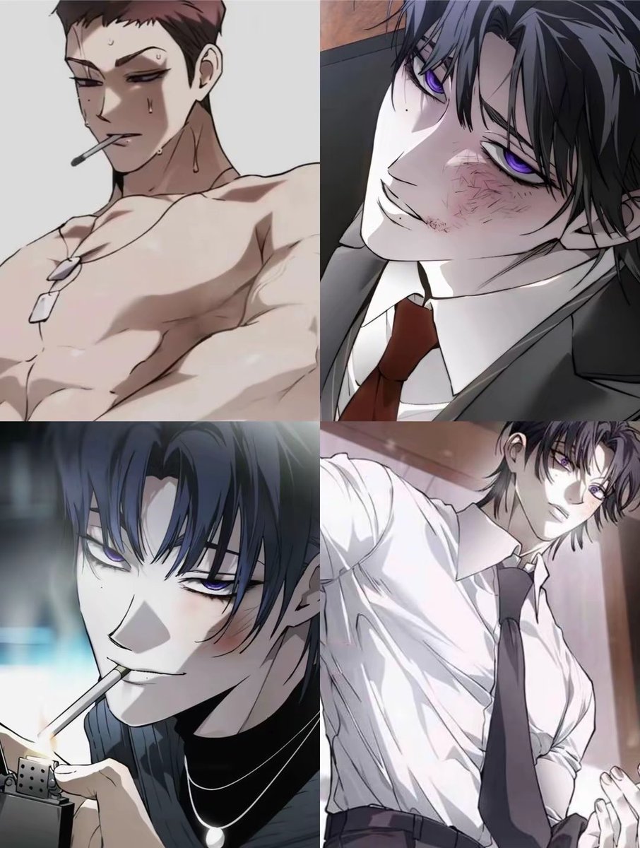 wanningchu_'s tweet photo. when he’s a top but bottoms only for his man https://t.co/7I8TCXN4CY