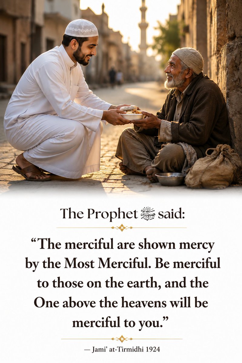 nanakanam66's tweet photo. The Prophet Muhammad Rasulullah SAW said https://t.co/FTDnDCsEcT