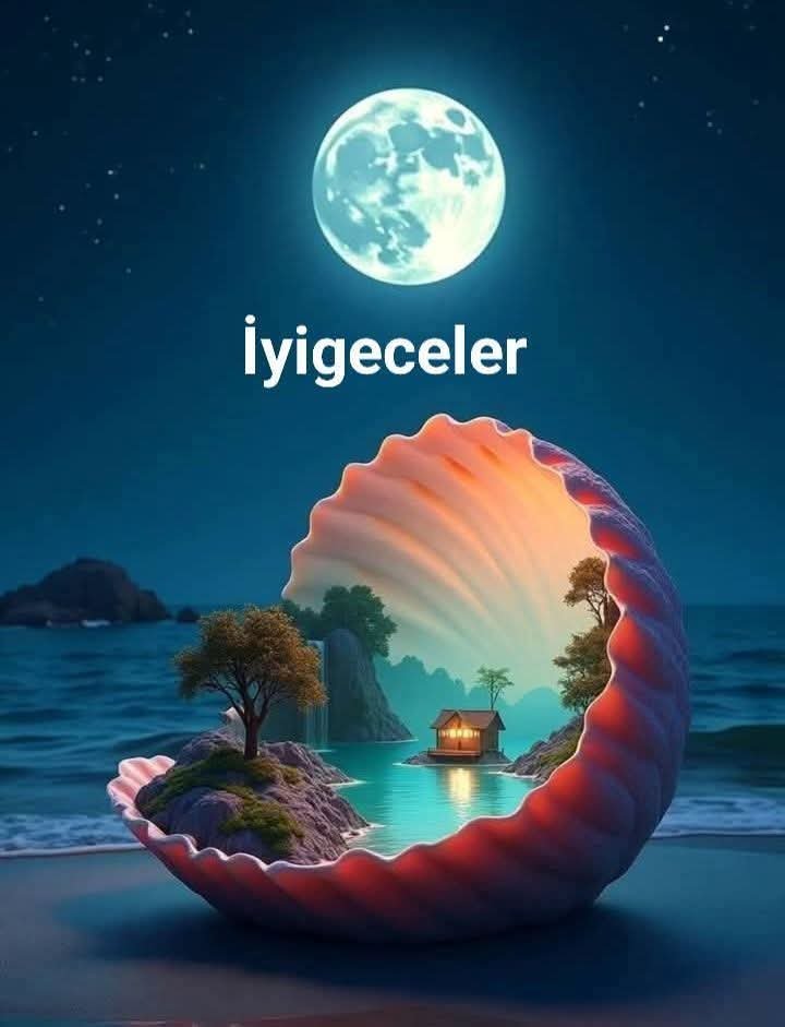 alosmanozcan's tweet photo. @Minm35 Hayırlı Geceler diliyorum 
Allah rahatlık versin 
İnşallahhhhhhhhhhhhh https://t.co/lHZnHpehx2