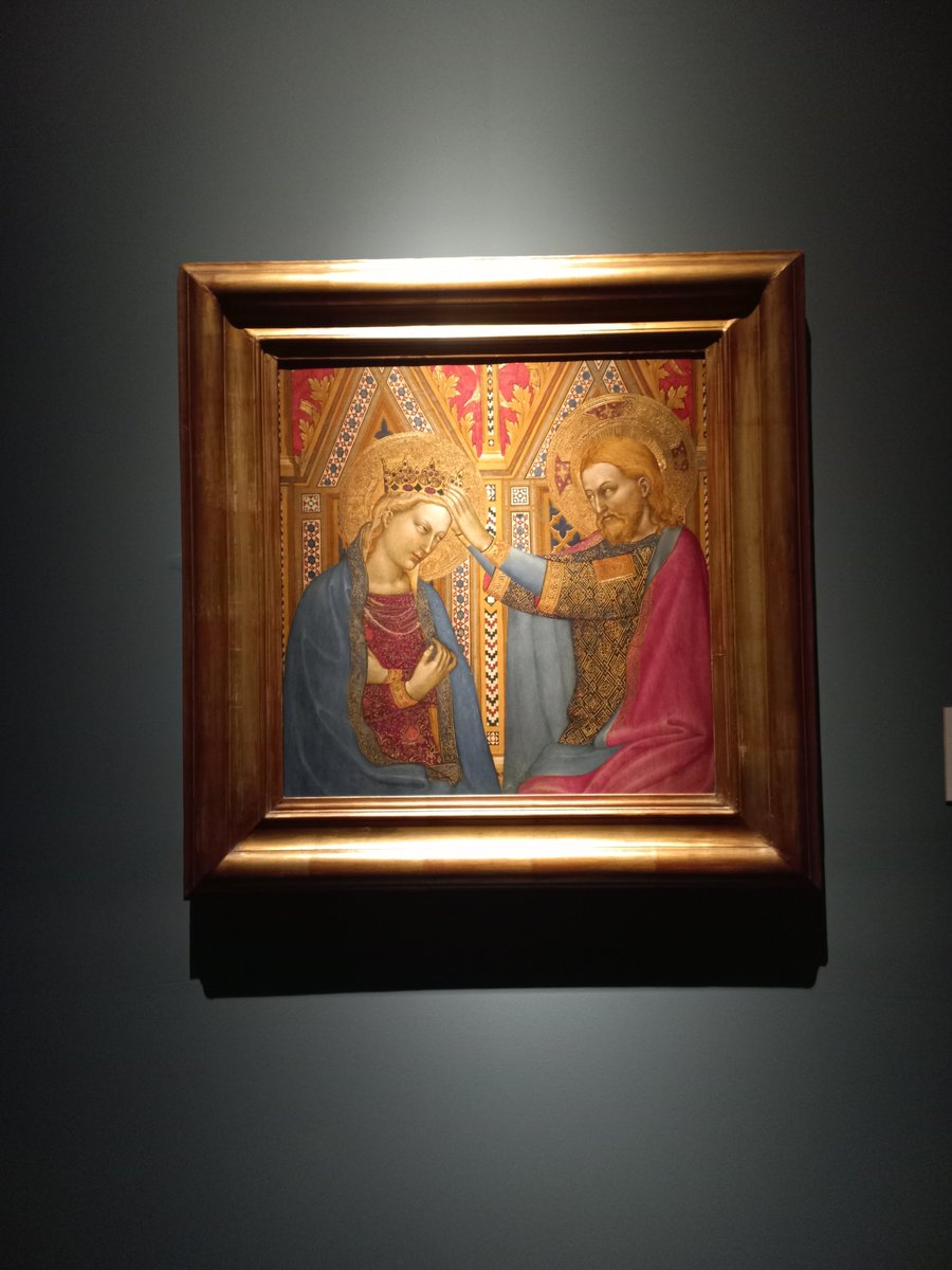 luucila_sn's tweet photo. museo nacional de bellas artes https://t.co/rhhx2SG733