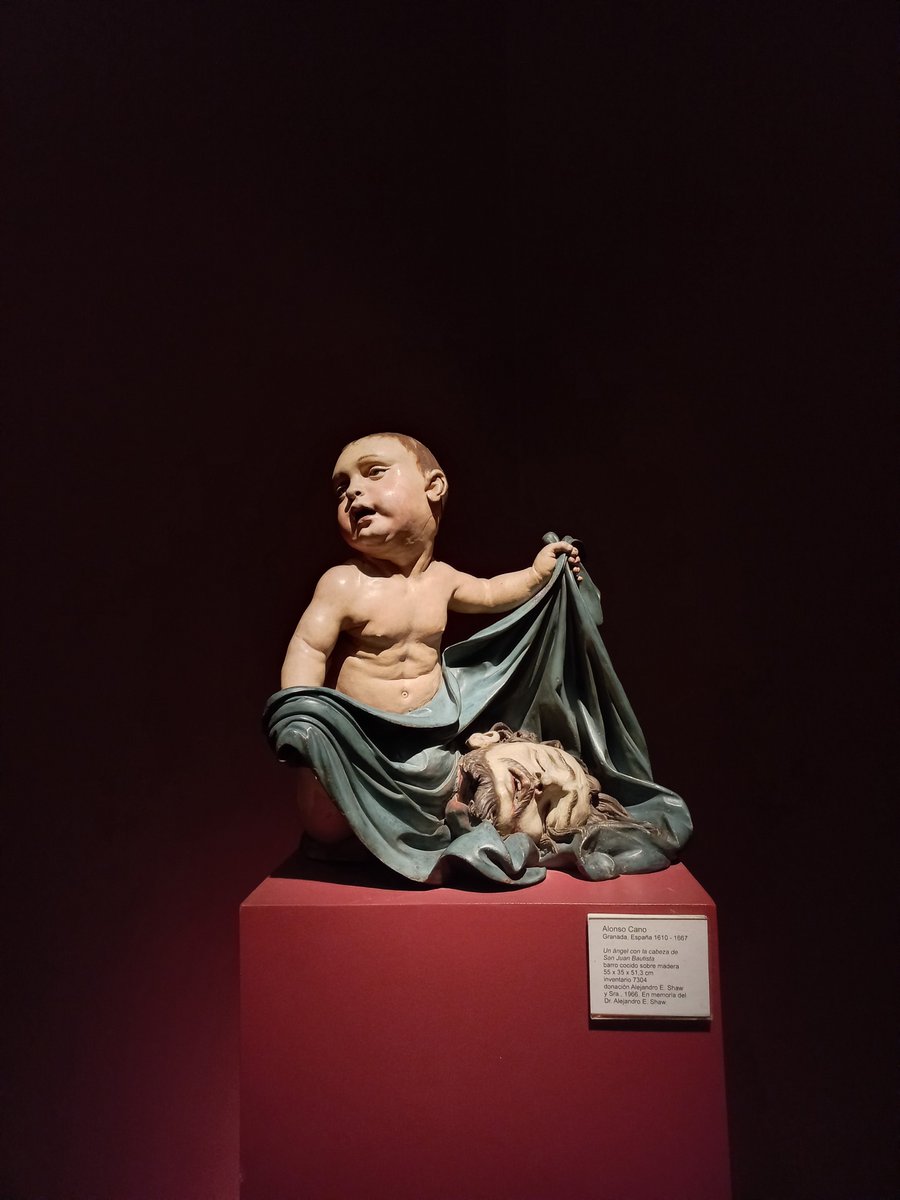 luucila_sn's tweet photo. museo nacional de bellas artes https://t.co/rhhx2SG733