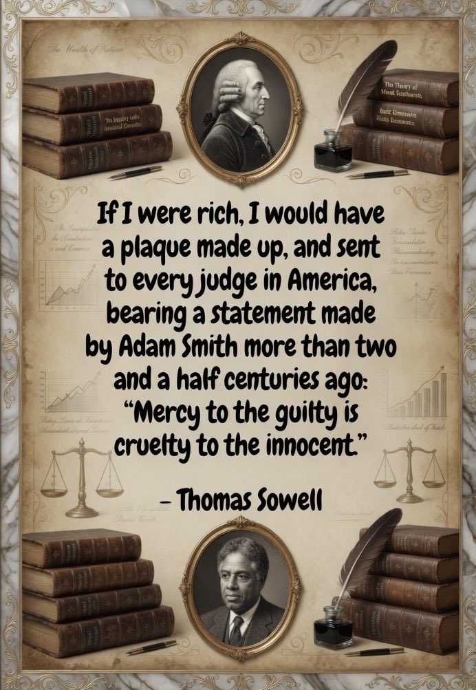 GnosisWolf's tweet photo. Every single day, another innocent American is taken, another family broken, and another child’s future destroyed.

What insanity pushes a person to care more for violent Criminals and Illegal Aliens than one’s own countrymen and innocents? https://t.co/dBn5zwcxbp