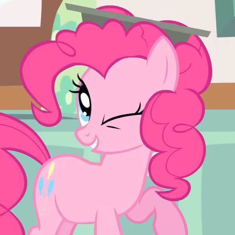 pinkaminaa's tweet photo. a cutie in every generation ૮₍ ´ ꒳ `₎ა https://t.co/YjF9t3LRht