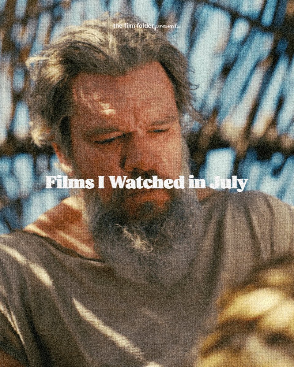thefilmfolder's tweet photo. https://t.co/TLvZxBdzql
