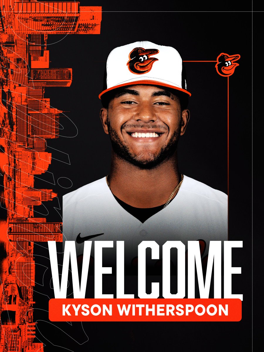OsPlayerDev's tweet photo. Welcome to Birdland, Enddy, Anthony, and Kyson! https://t.co/C2ecw62JSa