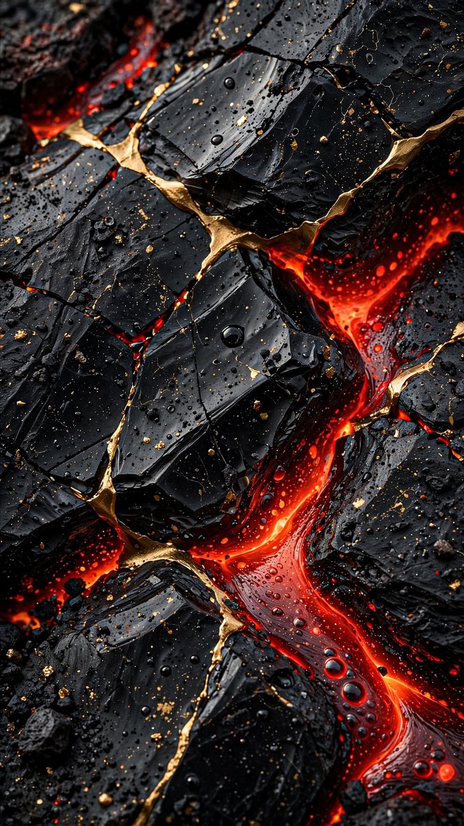 petsology1's tweet photo. Stop using the default wallpaper 😭

1000+ FREE 4K wallpapers, zero signup, instant download 🔥

🔗 https://t.co/JAnY440B3F

RT if your screen just got an upgrade 👇

#Wallpapers #4K #FreeDownload #AestheticWallpaper #Trending #ViralTweet #PhoneWallpaper #TechTwitter https://t.co/2OXeey1ZV7