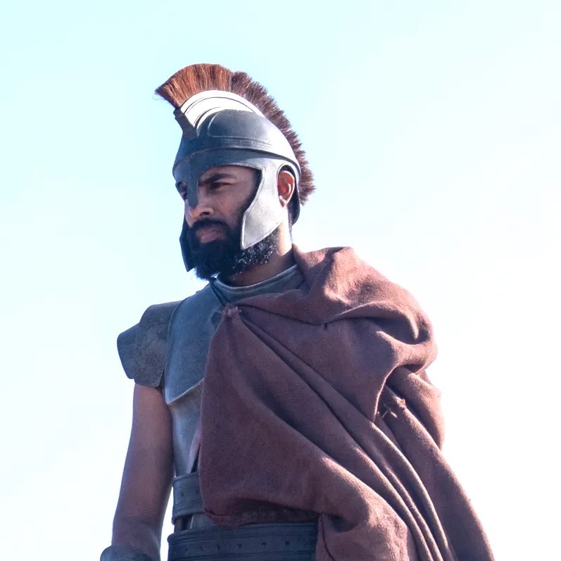 Ayushsin_9's tweet photo. I just loved the fact that they have given significant screen presence to Himesh patel. ￼ https://t.co/9xkWTyuLUZ