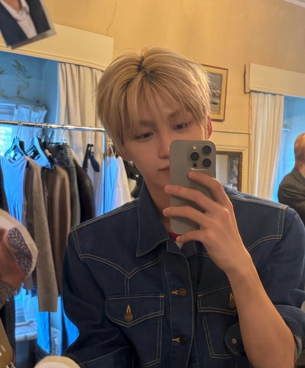 dohoongarut's tweet photo. A hoonzhen agak 🔞 (ft. tsyg DIKIT BGT) au — biyyu liburan dan pulang bawa gandengan. https://t.co/nN8fA7sKsh