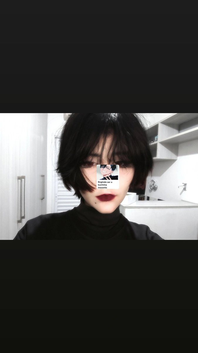 Mabbs00's tweet photo. Lente nova https://t.co/Um9OOWxUAy