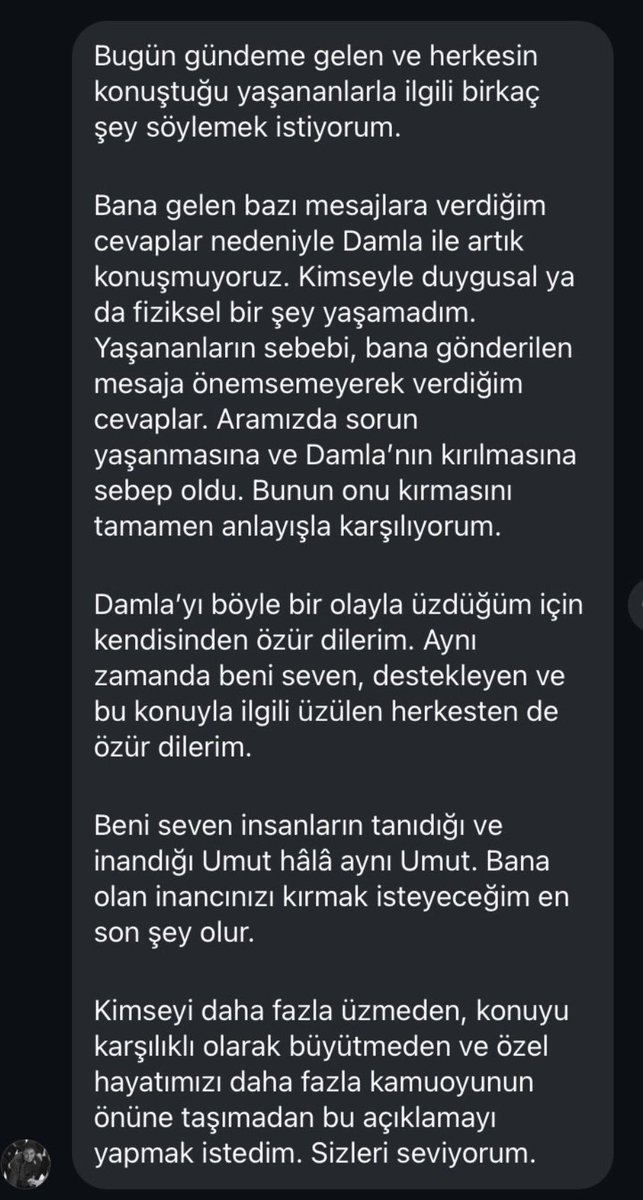 parlali_'s tweet photo. okumadim ama haksizsindir knk https://t.co/0SHfaCPSQQ