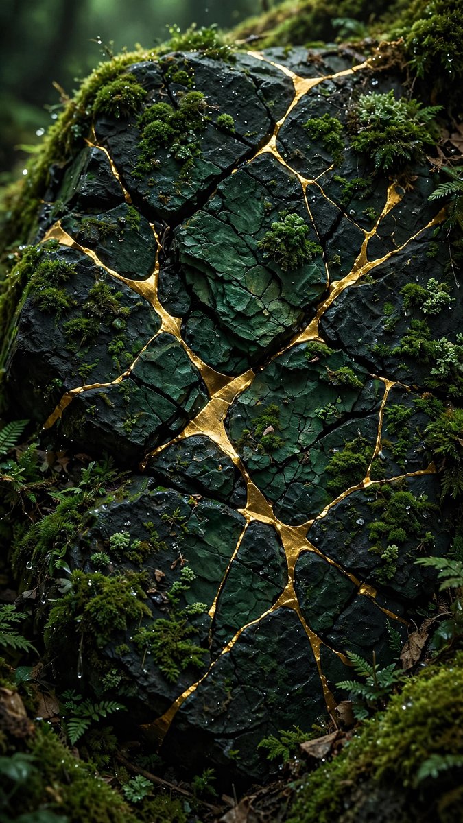 petsology1's tweet photo. Stop using the default wallpaper 😭

1000+ FREE 4K wallpapers, zero signup, instant download 🔥

🔗 https://t.co/JAnY440B3F

RT if your screen just got an upgrade 👇

#Wallpapers #4K #FreeDownload #AestheticWallpaper #Trending #ViralTweet #PhoneWallpaper #TechTwitter https://t.co/2OXeey1ZV7