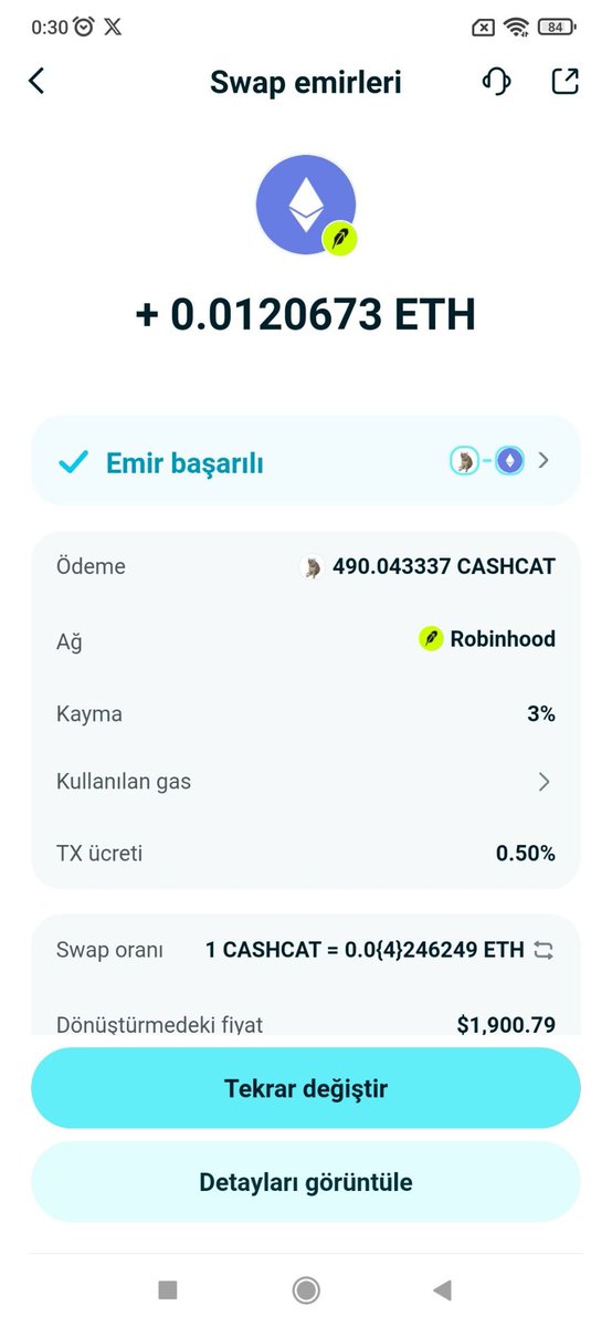 kriptoorhant's tweet photo. @BitgetWallet + #BitgetWalletAssetback https://t.co/gyyfueOOCQ