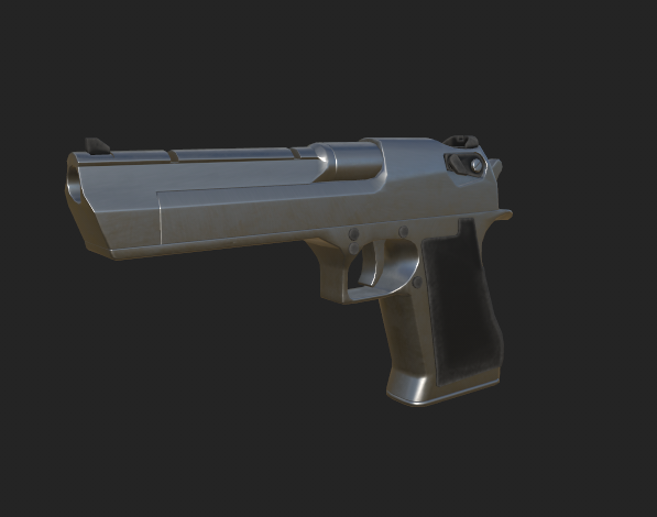 Luc4s_Neiland's tweet photo. Fiz esses dias e esqueci de postar
#UEFN #Fortnite #Blender #Guns https://t.co/qchX15jRXN