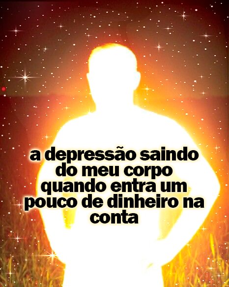 soudesabafosofc's tweet photo. https://t.co/oW30qwdHfM