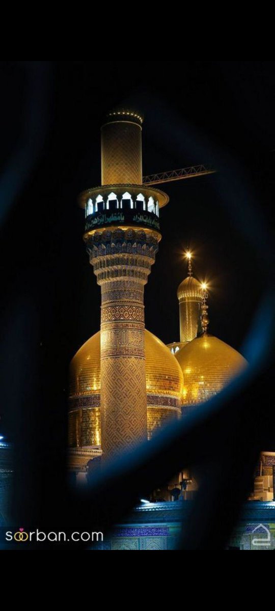 MMM1830403's tweet photo. اربعین، مکتبی که جهان را متحیر کرده است.
#یا_لثارات_الحسین #روایت_مقاومت https://t.co/pIlTCaghwn