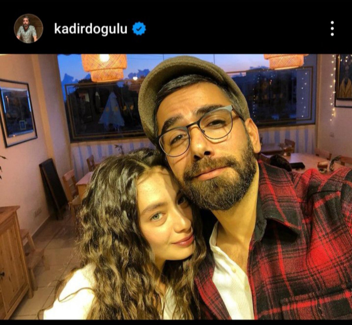 AnaDebattisti's tweet photo. Hoy y años atrás.. Bodrum ❤️
@neslihanatagul @kadirdogulu 
#NeslihanAtagül #KadirDoğulu https://t.co/uGAIAmY9fK