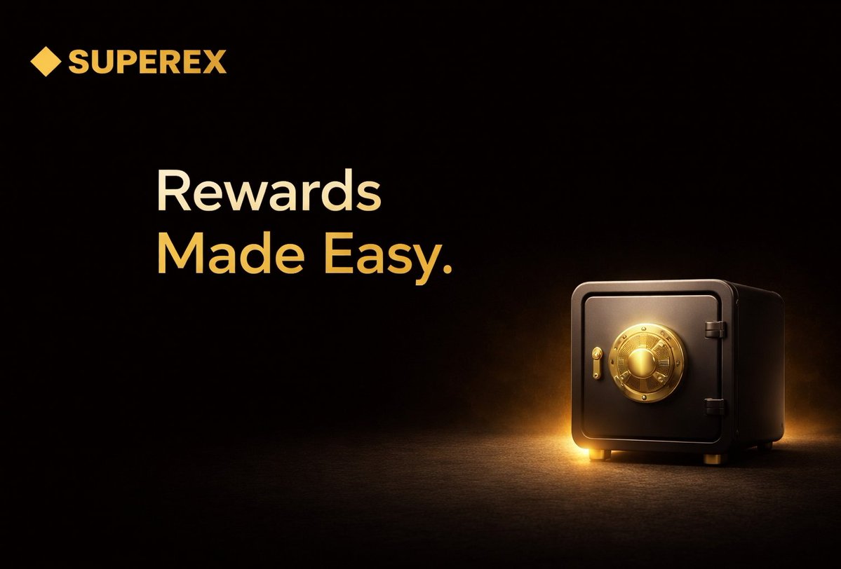 SuperEx_NG's tweet photo. 📢 Earn Rewards Easily 👀

- Follow @SuperEx_NG &amp; @SuperExet
- Like, Retweet &amp; Tag your friends
- Include your SuperEx UID in the comment made alongside your tagged friends

5 winners gets $5 bonus each ✌ https://t.co/6UQkSifgvN