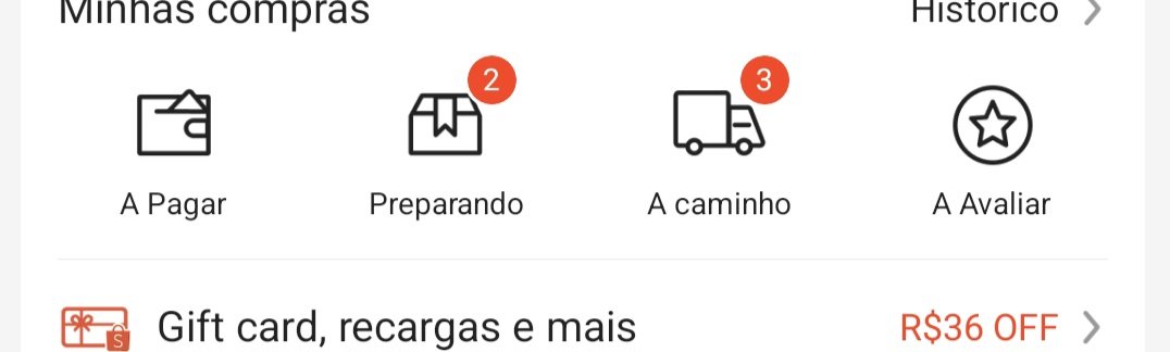 leonredfox's tweet photo. Cartão virou https://t.co/xAHc1A5X0o