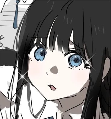 nar_uri's tweet photo. sei sei sei sei sei sei sei mood = sei https://t.co/68VVb3WO4N