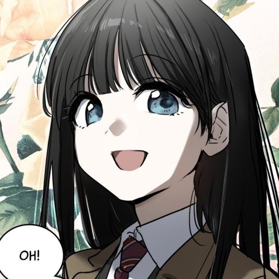 nar_uri's tweet photo. sei sei sei sei sei sei sei mood = sei https://t.co/68VVb3WO4N