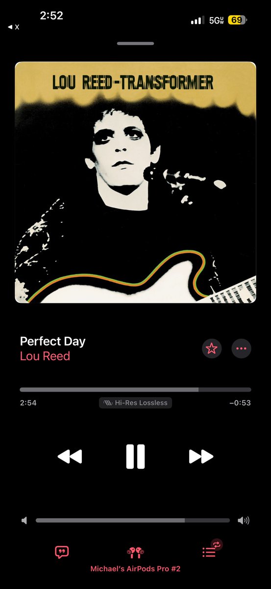 bofa_cat's tweet photo. This song fucks https://t.co/bfedjJBgmQ