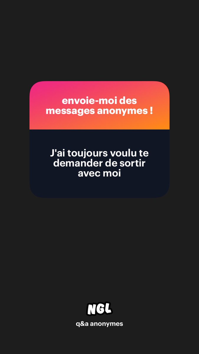 Mariaaaaa238's tweet photo. Mais je réponds tu veux sortir aller où? Dahiraa? https://t.co/ypdaPo0pkV