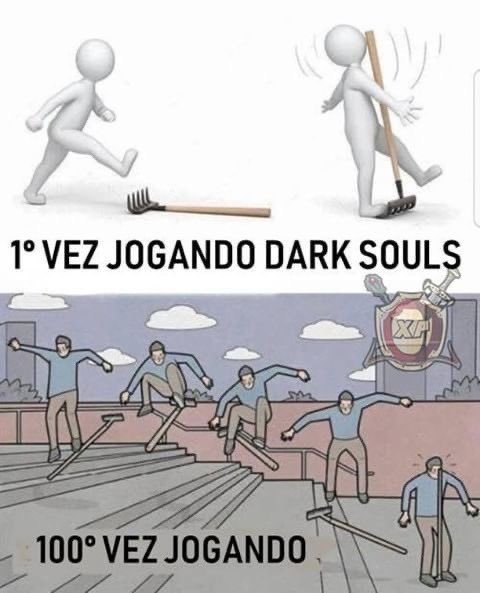shitpostverdade's tweet photo. https://t.co/RCk9bRJy1N