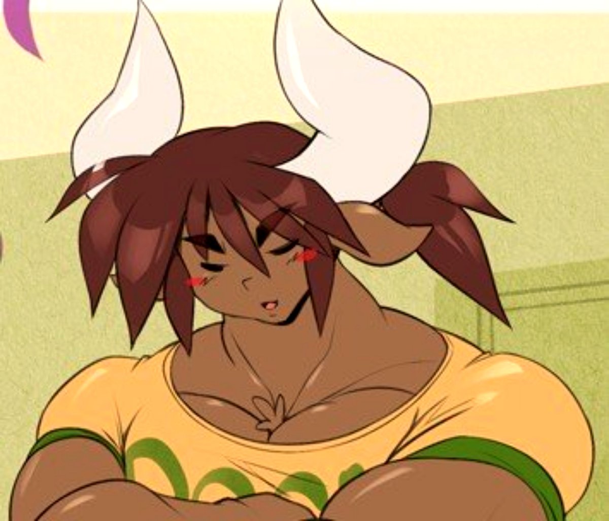 MinosRoleplay's tweet photo. {𝑬𝒍 𝑻𝒐𝒓𝒐 𝒆𝒎𝒑𝒆𝒛𝒂𝒃𝒂 𝒂 𝒓𝒆𝒊𝒓𝒔𝒆 𝒖𝒏 𝒑𝒐𝒄𝒐 𝒓𝒆𝒄𝒂𝒓𝒈𝒂𝒏𝒅𝒐𝒔𝒆 𝒆𝒏 𝒍𝒂 𝒑𝒂𝒓𝒆𝒅 𝒄𝒆𝒓𝒄𝒂𝒏𝒂 𝒂 𝒍𝒂 𝒑𝒖𝒆𝒓𝒕𝒂 𝒂𝒖𝒏 𝒄𝒐𝒏 𝒆𝒍 𝒑𝒍𝒖𝒎𝒐𝒏 𝒆𝒏 𝒍𝒂 𝒎𝒂𝒏𝒐 }

[💬] 𝘋𝘦𝘣𝘰 𝘥𝘦 𝘢𝘥𝘮𝘪𝘵𝘪𝘳 𝘲𝘶𝘦 𝘵𝘦 𝘲𝘶𝘦𝘥𝘢 𝘣𝘢𝘴𝘵𝘢𝘯𝘵𝘦 𝘣𝘪𝘦𝘯 https://t.co/KeCL57DfpI