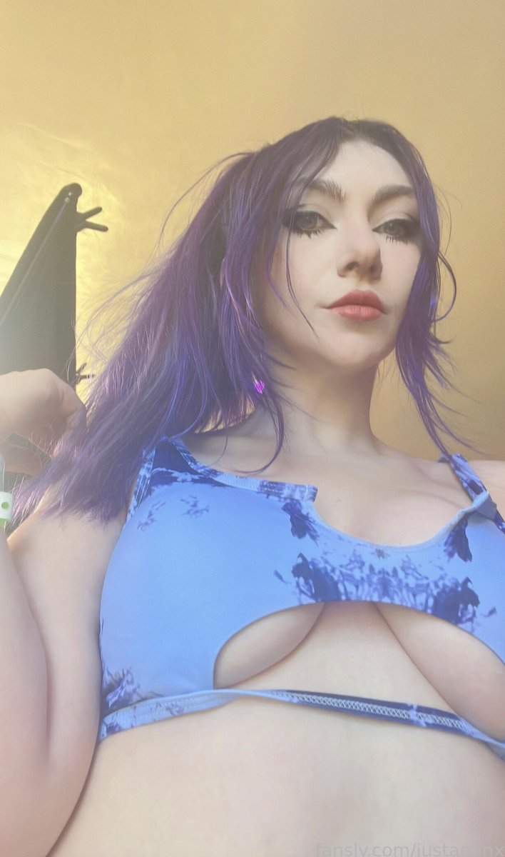 MilkManPumps's tweet photo. I wanna goon to minx for hours with my buds 🤤🥺🥺 #gooned #wankchat https://t.co/9QejYOQsgK