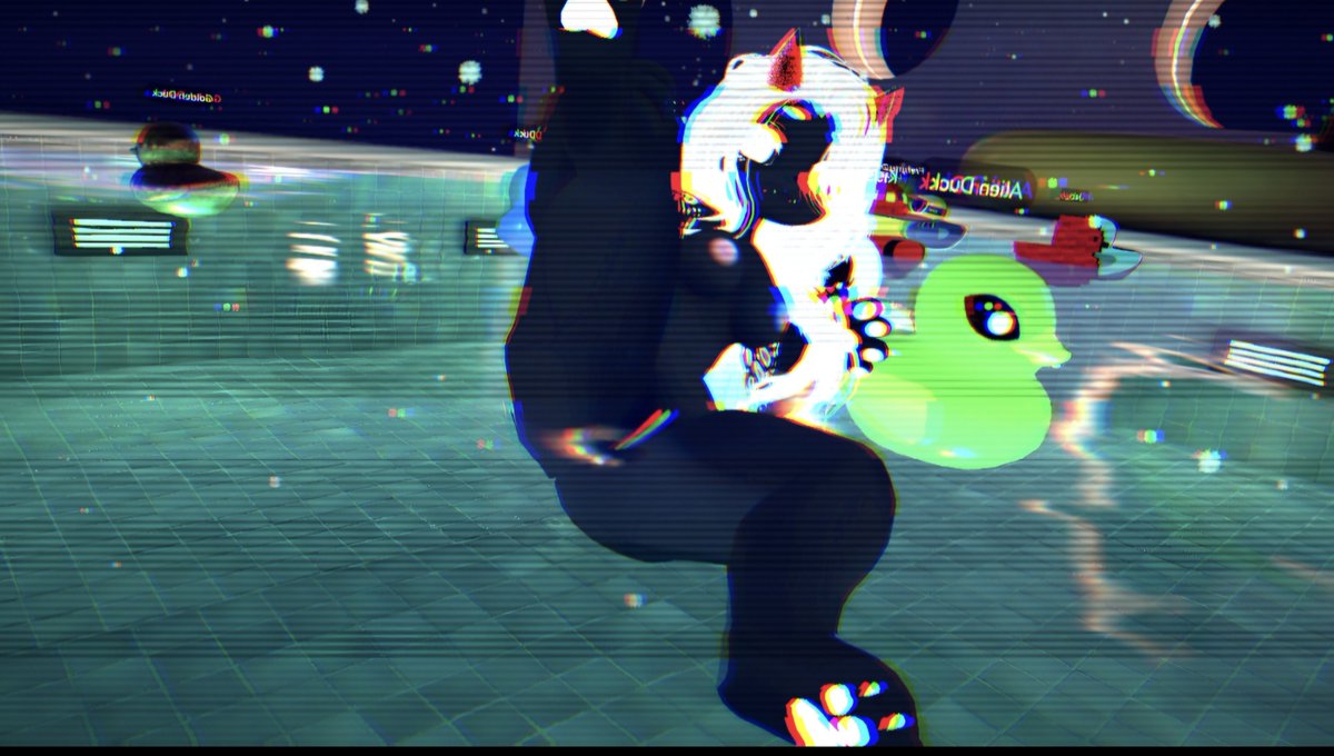 zbreeehhh's tweet photo. #vrchat #nsfw #léopard https://t.co/NZZJjgWRKZ