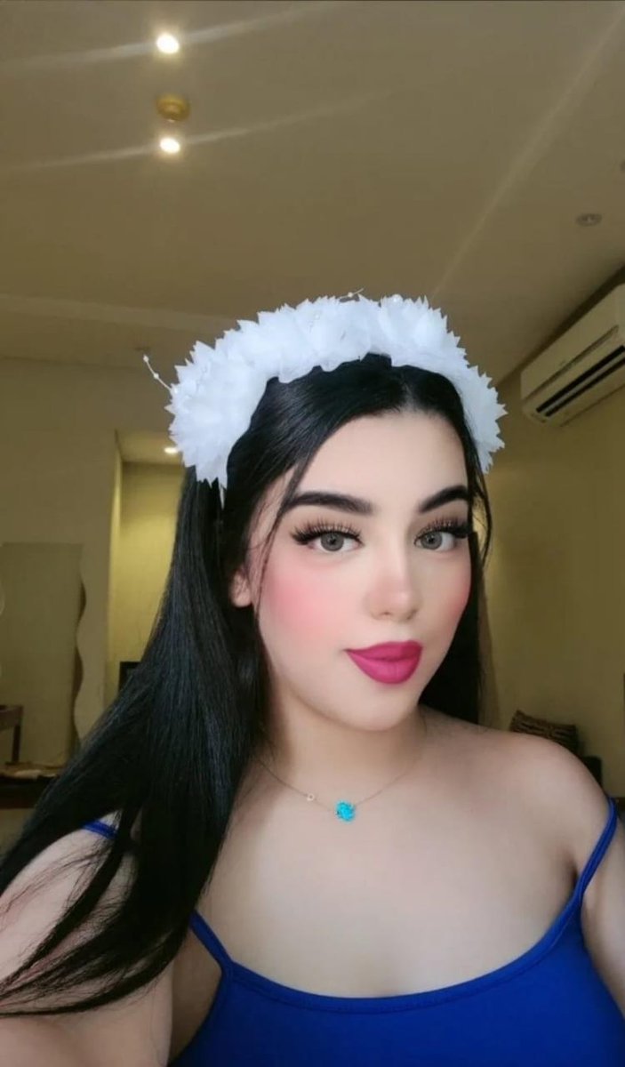 RandiBiggers's tweet photo. 🇷🇺🇲🇦🇵🇭🇨🇳🇸🇦
دلع سكس مصمصه شفشفه حضن أمامي خل👌👌💗   
تعال الآن 🏘️
عمري 23
فولو او نقطة في الخاص
👉 https://t.co/qLOYypIIc0
 🇷🇺🇲🇦🇸🇦
#سالب_الرياض
#سالب_القصيم
#سالب_الهفوف
#سالب_ابها
#كاش_الرياض
#كاش_جده#كاش_الرياض https://t.co/mpcNj9oYXZ